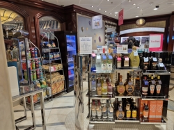 Celebrations picture Celebrations picture