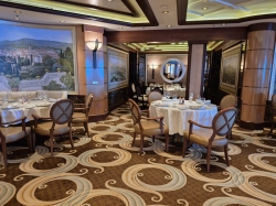 Sabatinis picture Sabatinis picture