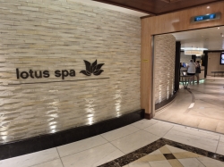 Lotus Spa picture Lotus Spa picture