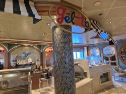 Gelato picture Gelato picture