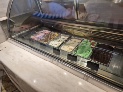 Gelato picture Gelato picture