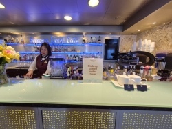 Princess Live Cafe picture Princess Live Cafe picture