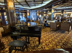 Wheelhouse Bar picture Wheelhouse Bar picture