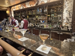 Wheelhouse Bar picture Wheelhouse Bar picture