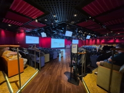 Royal Princess III Princess Live picture