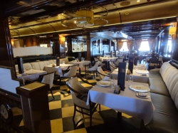 Crown Grill picture Crown Grill picture