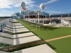 Sun Deck picture Sun Deck picture