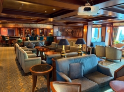 Adagio Bar picture Adagio Bar picture