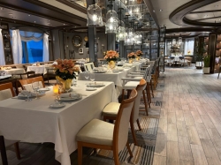 Sabatinis picture Sabatinis picture