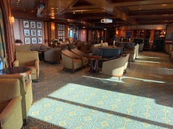 Adagio Bar picture Adagio Bar picture