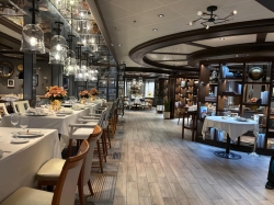 Sabatinis picture Sabatinis picture