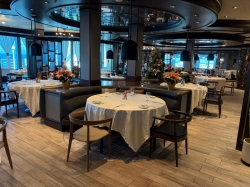 Sabatinis picture Sabatinis picture