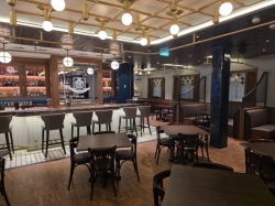 Thorn and Thistle picture