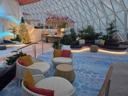 Overlook Lounge picture