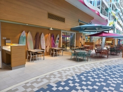 Surfside Eatery picture