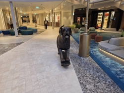Royal Promenade picture