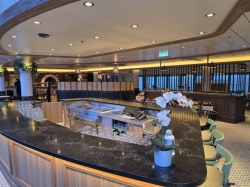 Giovannis Wine Bar picture Giovannis Wine Bar picture