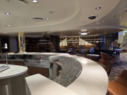 Schooner Bar picture Schooner Bar picture