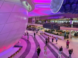Royal Promenade picture