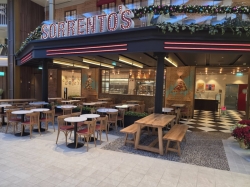Sorrentos picture