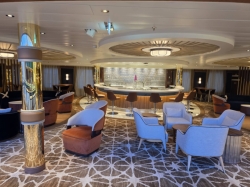 Schooner Bar picture Schooner Bar picture