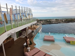 Hideaway Pool picture