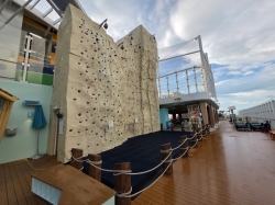 Adrenaline Peak picture