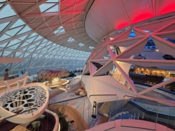 Overlook Pods picture