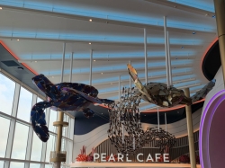 Pearl Cafe picture Pearl Cafe picture