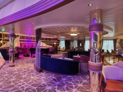 Schooner Bar picture Schooner Bar picture