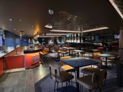 Dueling Pianos picture Dueling Pianos picture