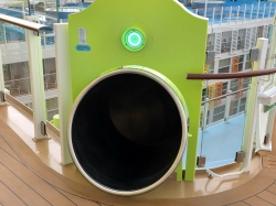 Chill Island picture