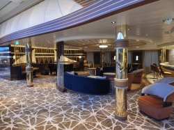 Schooner Bar picture Schooner Bar picture