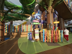 Category 6 waterpark picture Category 6 waterpark picture