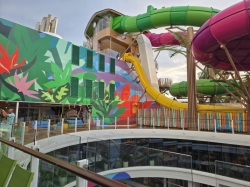 Category 6 waterpark picture Category 6 waterpark picture