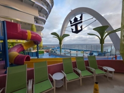 Splash Away Bay picture