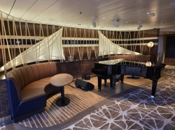 Schooner Bar picture Schooner Bar picture