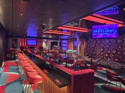 Spotlight Karaoke picture