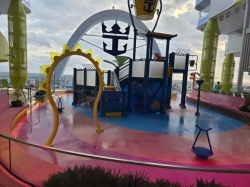 Splash Away Bay picture