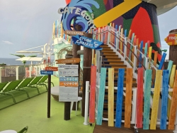 Category 6 waterpark picture Category 6 waterpark picture