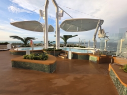 Hideaway Pool picture