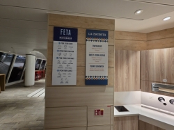 AquaDome Market picture