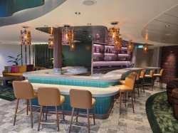 Boleros picture Boleros picture