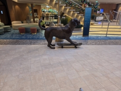 Royal Promenade picture