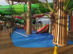 Thrill Island picture