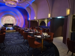 Star of the Seas Lincoln Park Supper Club picture