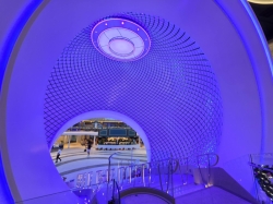 The Pearl picture The Pearl picture