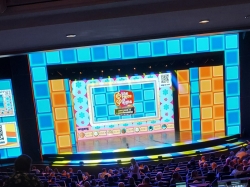 Royal Theater picture