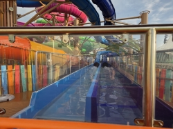 Category 6 waterpark picture Category 6 waterpark picture