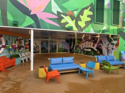 Thrill Island picture